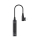 Wzmacniacz słuchawkowy SoundMagic A30i IOS